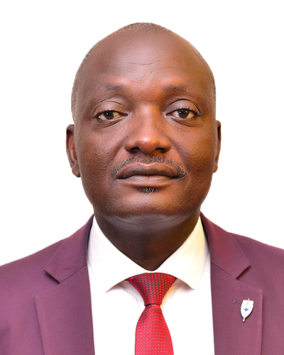 Ishaku Mamman_2.jpg Ishaku Mamman_2.jpg