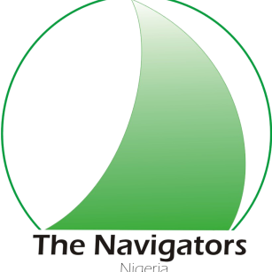 The Navigator Nigeria